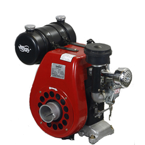 GFD 25