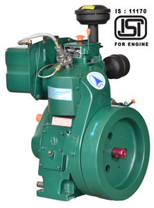GFA 50I